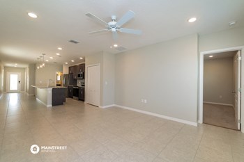 255 VILLAVISTA CT 3 Beds House for Rent - Photo Gallery 3