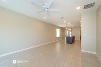 255 VILLAVISTA CT 3 Beds House for Rent - Photo Gallery 4
