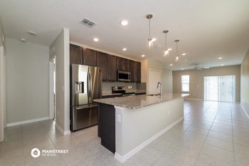 255 VILLAVISTA CT 3 Beds House for Rent - Photo Gallery 5