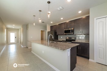 255 VILLAVISTA CT 3 Beds House for Rent - Photo Gallery 6