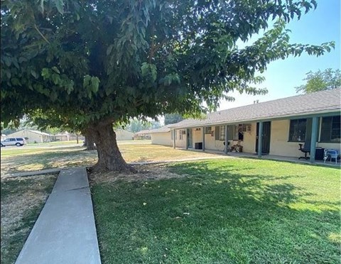 958 Barney St. 1 Apartment for Rent