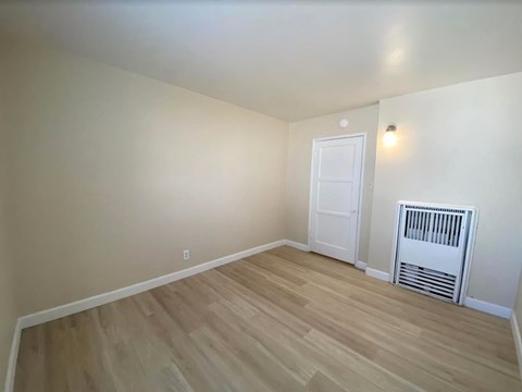 958 Barney St. 1 Apartment for Rent