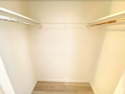 958 Barney St. 1 Apartment for Rent