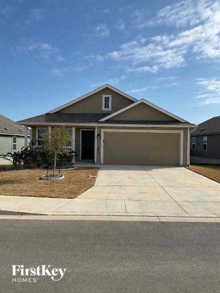 31582 Acacia Vista 3 Beds Apartment for Rent