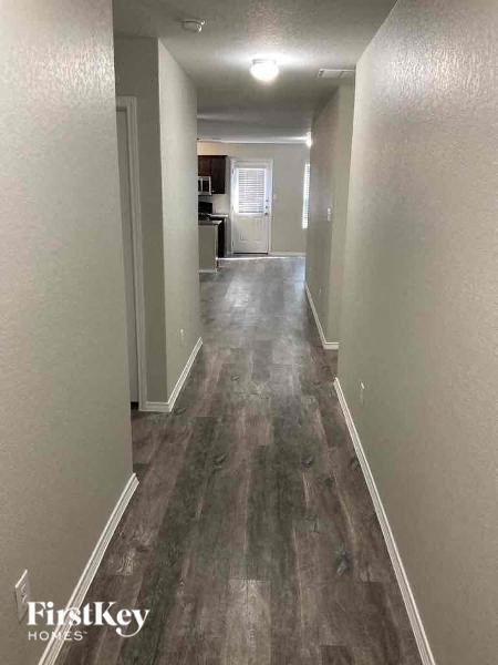 31582 Acacia Vista 3 Beds Apartment for Rent