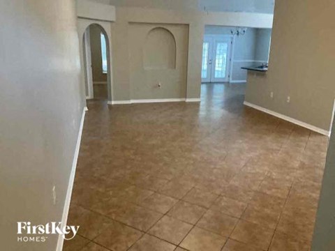 3488 HICKORY LANDING COURT 4 Beds Apartment for Rent