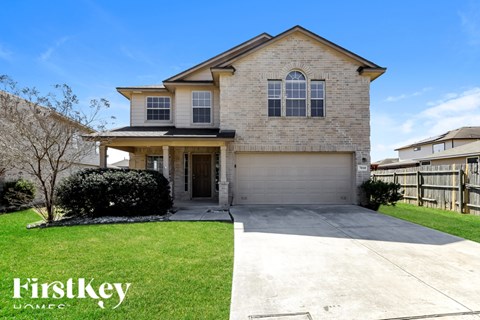 7010 DAY BREAK PEAKS 4 Beds Apartment for Rent