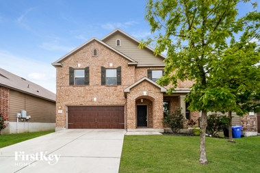 112 LANDMARK PARK 4 Beds Apartment for Rent