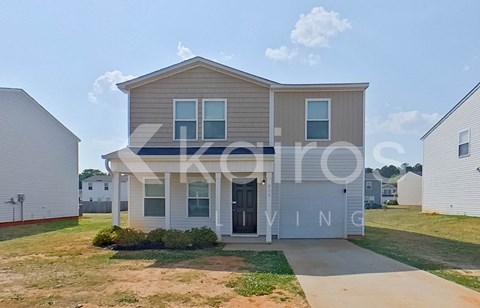854 Vistamount Path 3 Beds Apartment for Rent