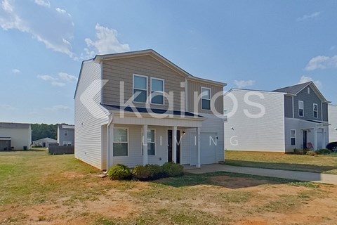 854 Vistamount Path 3 Beds Apartment for Rent