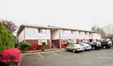 3-bedroom apartment at Bridge Creek Apartments in Vancouver