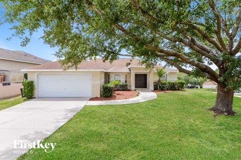 10317 VISTA PINES LOOP 3 Beds Apartment for Rent
