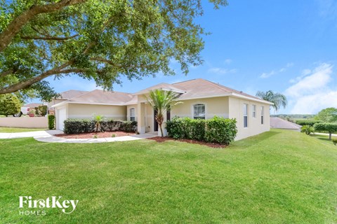 10317 VISTA PINES LOOP 3 Beds Apartment for Rent