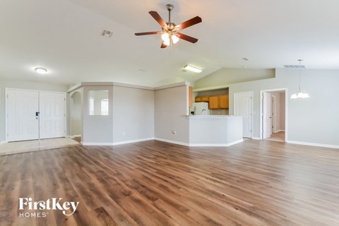 10317 VISTA PINES LOOP 3 Beds Apartment for Rent