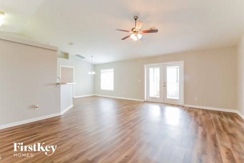 10317 VISTA PINES LOOP 3 Beds Apartment for Rent