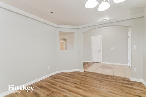 10317 VISTA PINES LOOP 3 Beds Apartment for Rent