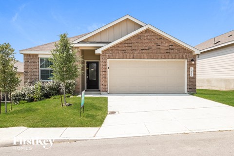 13011 Thyme Way 3 Beds Apartment for Rent