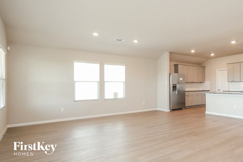 13011 Thyme Way 3 Beds Apartment for Rent