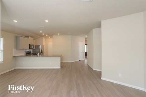 31753 UNTRODDEN WAY 3 Beds Apartment for Rent