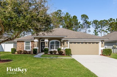 4111 SANDHILL CRANE TERRACE 4 Beds Apartment for Rent
