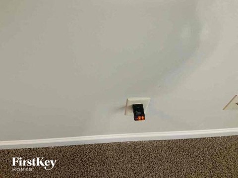114 Bethany Manor Drive 3 Beds Apartment for Rent