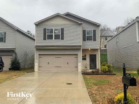 114 Bethany Manor Drive 3 Beds Apartment for Rent