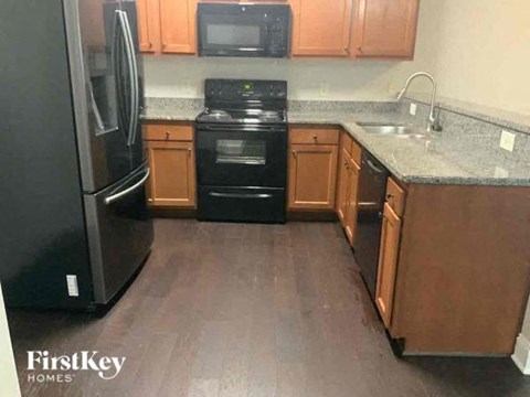 114 Bethany Manor Drive 3 Beds Apartment for Rent