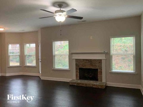 114 Bethany Manor Drive 3 Beds Apartment for Rent