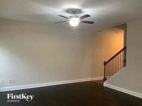 114 Bethany Manor Drive 3 Beds Apartment for Rent
