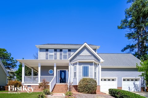 625 Moultonboro Avenue 3 Beds Apartment for Rent