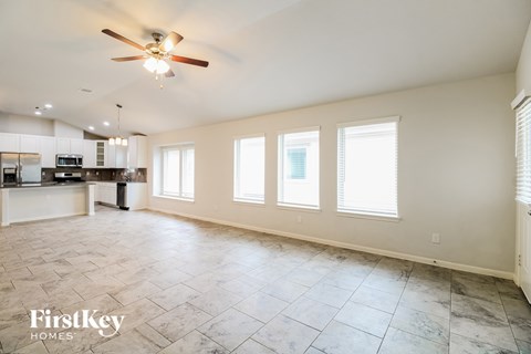 723 Norwalk Drive 3 Beds Apartment for Rent
