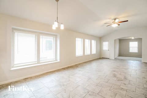 723 Norwalk Drive 3 Beds Apartment for Rent