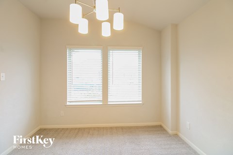 723 Norwalk Drive 3 Beds Apartment for Rent