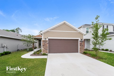 9787 BRIDGEWAY AVENUE 3 Beds Apartment for Rent