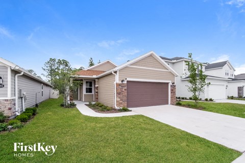 9787 BRIDGEWAY AVENUE 3 Beds Apartment for Rent