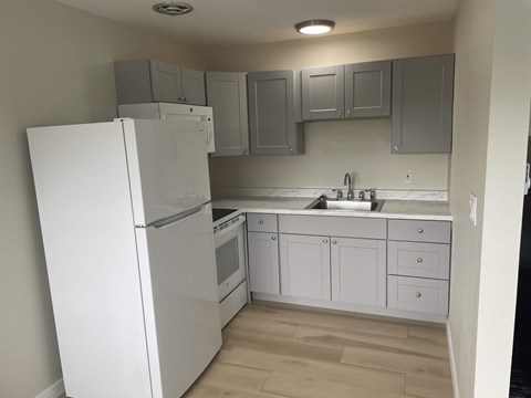 12628 Northup Way 1-4 Beds Apartment for Rent - Photo Gallery 24