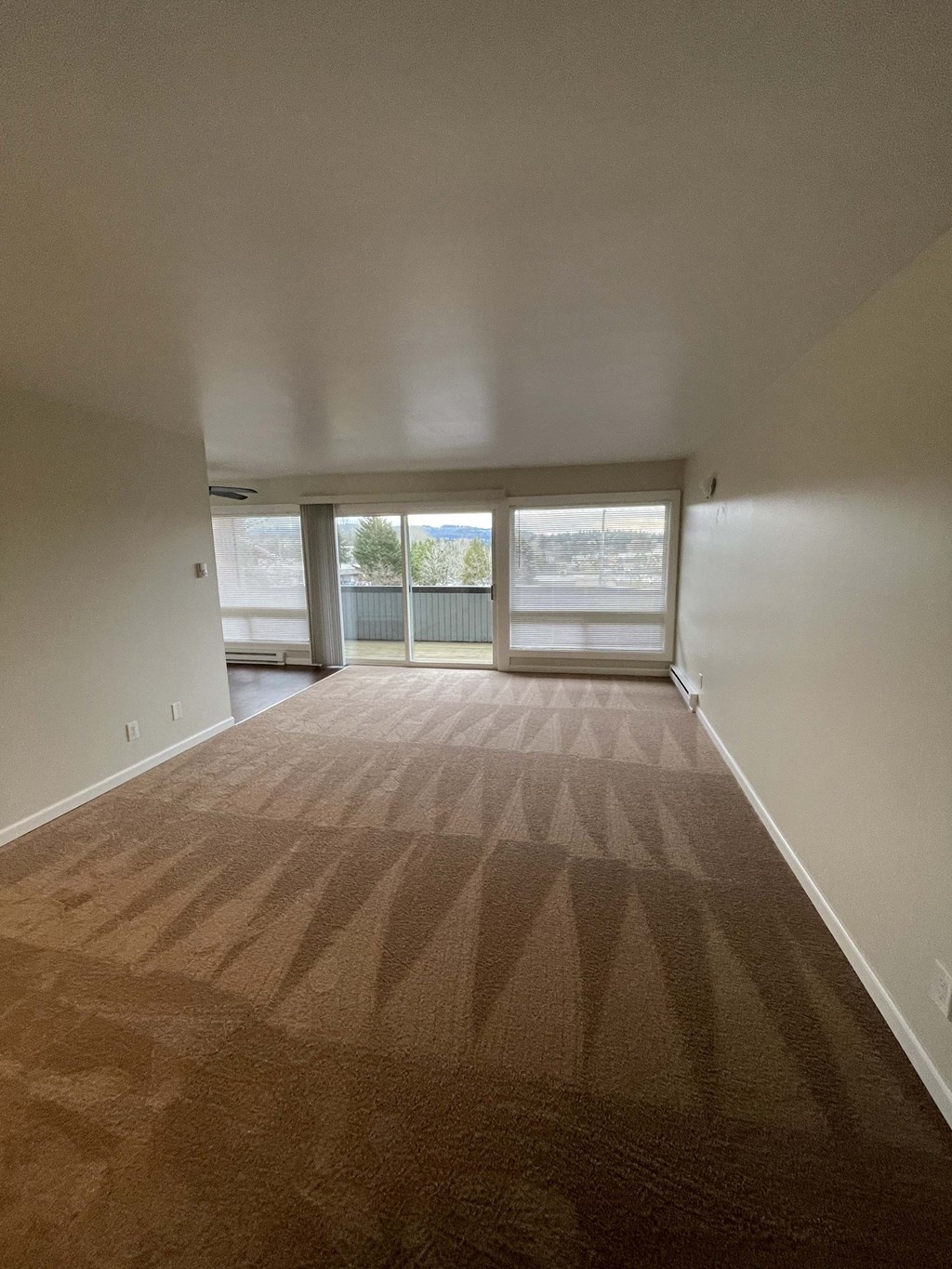 Hi-Lan Apartments
