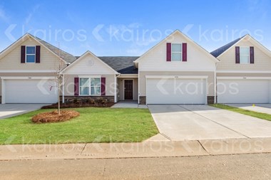 1170 Silvertrace Dr 3 Beds Townhouse for Rent Photo Gallery 1