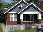 2351 Flora St 4 Beds House for Rent - Photo Gallery 1