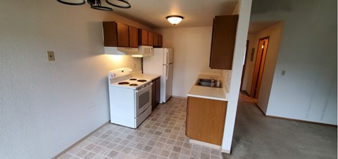 7508 41st street Ct W 1-2 Beds Apartment for Rent - Photo Gallery 48