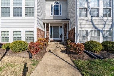 9355 Kempton Manor Court, Unit 1709 2 Beds House for Rent Photo Gallery 1