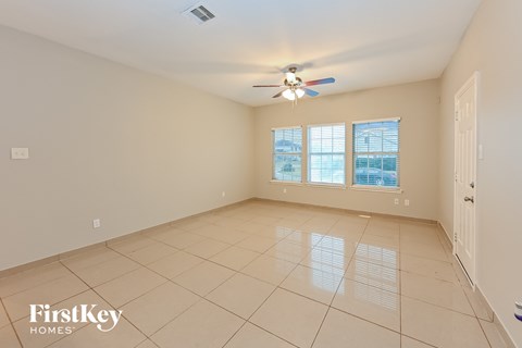 6341 Settlers Square Lane 3 Beds Apartment for Rent