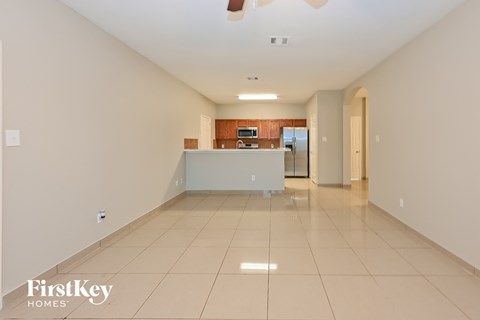 6341 Settlers Square Lane 3 Beds Apartment for Rent