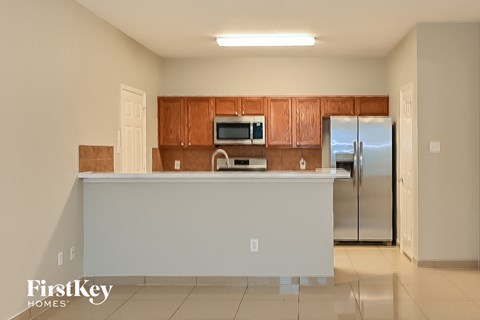 6341 Settlers Square Lane 3 Beds Apartment for Rent