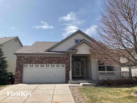 22640 E River Chase Way 3 Beds Apartment for Rent