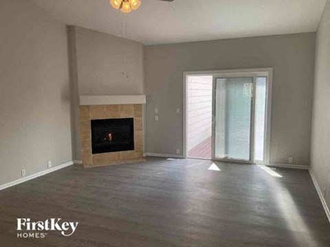 22640 E River Chase Way 3 Beds Apartment for Rent