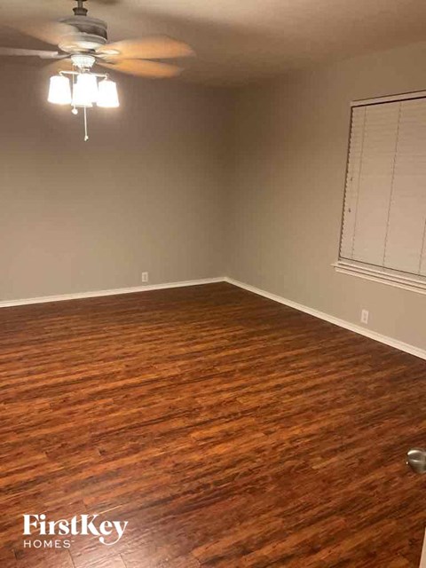3626 ALPINE ASTER 4 Beds Apartment for Rent