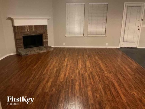 3626 ALPINE ASTER 4 Beds Apartment for Rent