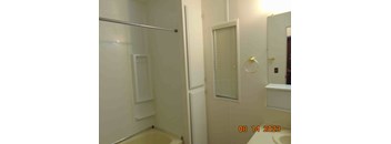 2/2 1056 sqft