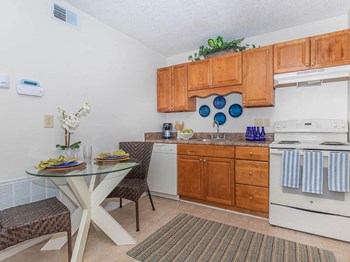 608 Azalea Road 1 Bed Apartment for Rent - Photo Gallery 3